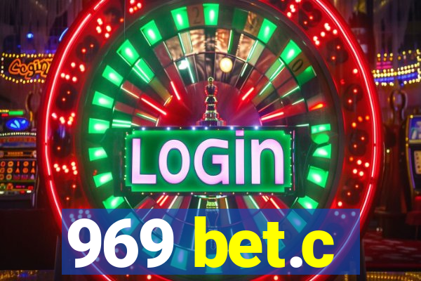 969 bet.c